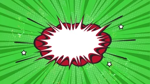 Explosion 9 Stock Footage 274454139