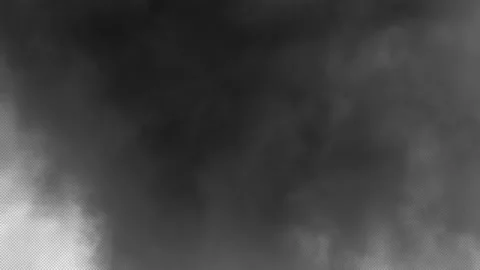 Explosion with Alpha Видео 273551120