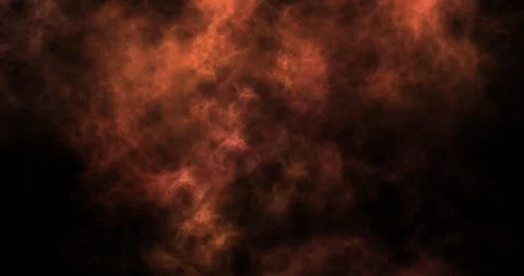 Explosion aninamtion with transparent background Stock Footage 106747069