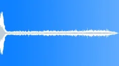 Explosion auto Sound Effect