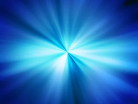 Explosion background Stock Photos