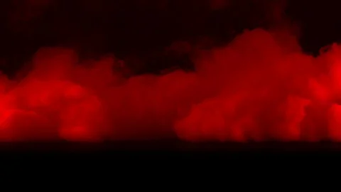 Explosion Blast Smoke 스톡 동영상 124085425