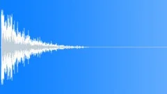 Explosion blastSound Effect