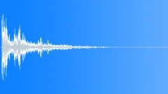 Explosion blastSound Effect