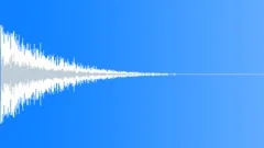 Explosion blastSound Effect