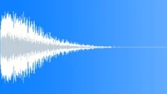 Explosion blast Sound Effect