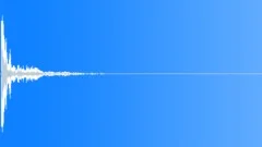 Explosion blastSound Effect