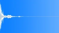 Explosion blastSound Effect