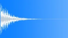 Explosion blastSound Effect