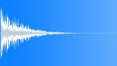 Explosion blastSound Effect
