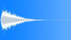 Explosion BlastSound Effect