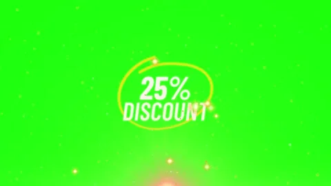Explosion blast with yellow streak on dark background Stock Footage 334313597