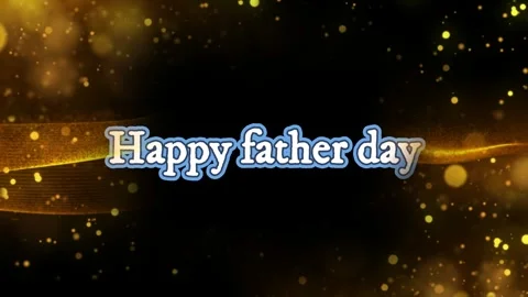 Explosion blast with yellow streak on dark background 動画素材 336662367