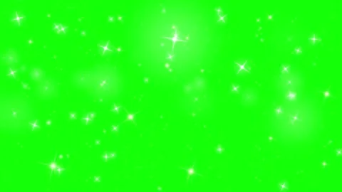 Explosion blast with yellow streak on dark background Video stock 337581155