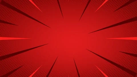 Explosion Burst Stock Footage 335667335