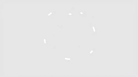 Explosion Line Drawing Stock Videos – Royalty-Free HD & 4K Videos
