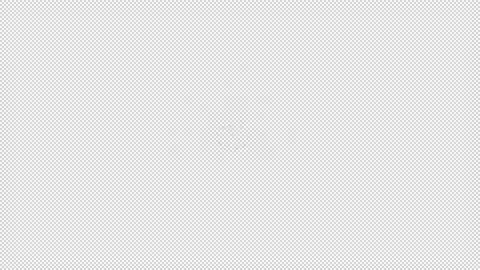 Explosion, a comic element Stock Footage 147504983