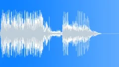Explosion Concrete Wall 01Sound Effect