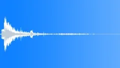 EXPLOSION DETONATION MEDIUM STEREO15Sound Effect