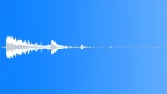 EXPLOSION DETONATION SMALL STEREO02Sound Effect
