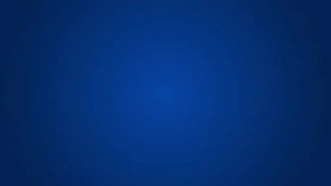 Explosion effect background animation Stock Footage 297698202