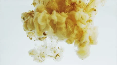 An explosion of emotions. Stock Footage 149736315