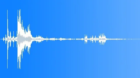 Explosion Explosions Sonic Boom E ~ Stock Sound #67045798