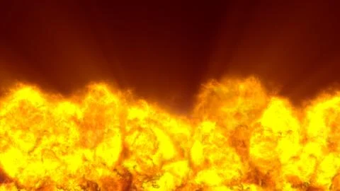 Explosion fire abstract background texture 스톡 일러스트