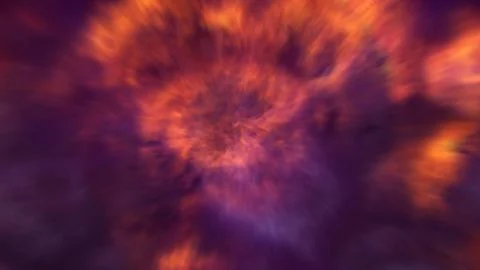 Explosion fire abstract background texture 스톡 일러스트