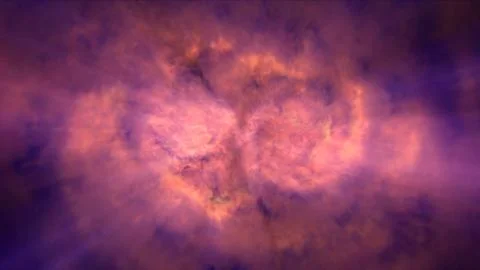 Explosion fire abstract background texture 스톡 일러스트