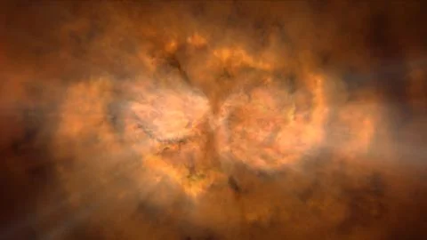 Explosion fire abstract background texture 스톡 일러스트