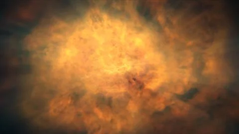 Explosion fire abstract background texture 스톡 일러스트