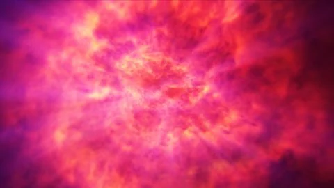 Explosion fire abstract background texture 스톡 일러스트