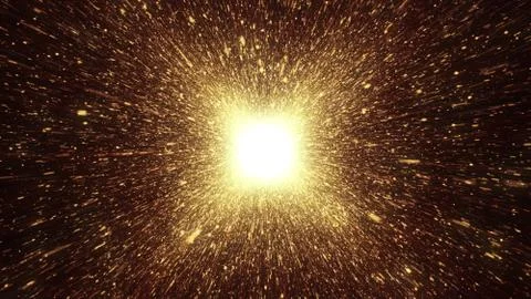 Explosion fire abstract background texture 스톡 일러스트