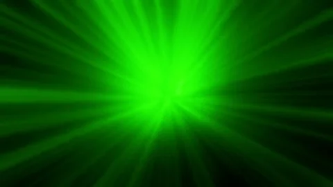 Explosion flash lights optical lens. Stock Footage 99232927