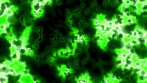 Explosion flash lights optical lens. Stock Footage 99725361