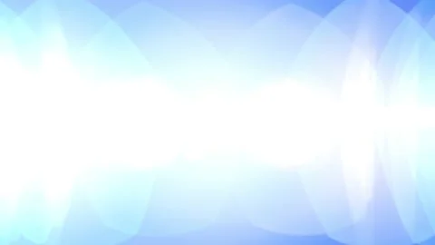 Explosion flash lights optical lens flares transition shiny animation seamless Stock Footage 143925699