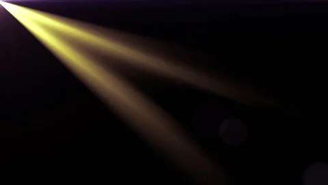 Symmetrische Blitzlicht-Explosion - Blendenfleck-Übergangs-Effekt Video 4K  Stock Footage - Video von effekt, film: 130007718