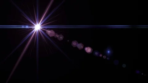 explosion flash transition overlay light... | Stock Video | Pond5