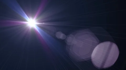 explosion flash transition overlay light... | Stock Video | Pond5