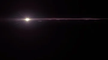 explosion flash transition overlay light... | Stock Video | Pond5
