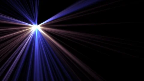explosion flash transition overlay light... | Stock Video | Pond5