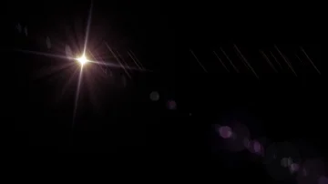 explosion flash transition overlay light... | Stock Video | Pond5