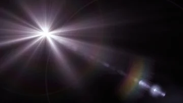 explosion flash transition overlay light... | Stock Video | Pond5