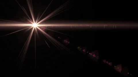 Star Explosion Overlay Stock Footage ~ Royalty Free Stock Videos | Pond5