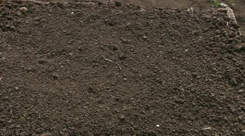 Explosion Stock Footage 10914090