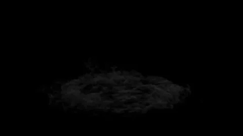 Explosion 库存影片 80184630