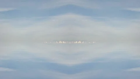 Explosion Stock-Footage 135837493