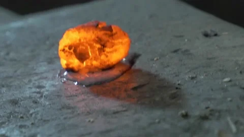 Explosion Stock Footage 138498732