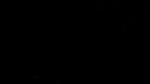 Explosion 库存影片 326252595